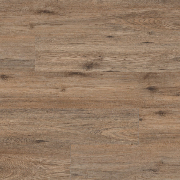 Prescott Fauna MSI Luxury Vinyl Plank Flooring - Luxury Vinyl Flooring For Less