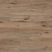 Prescott Fauna MSI Luxury Vinyl Plank Flooring - Luxury Vinyl Flooring For Less