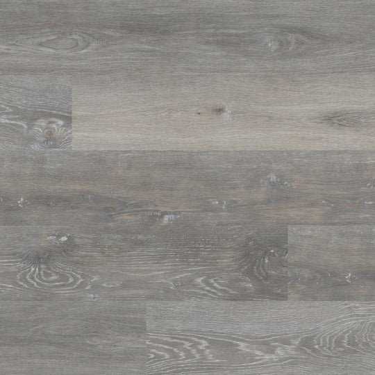 Prescott Finely Luxury Vinyl Plank Flooring - Luxury Vinyl Flooring For Less