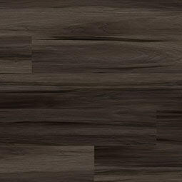 Prescott Jenta Luxury Vinyl Plank - Luxury Vinyl Flooring For Less