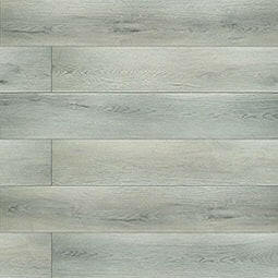 Prescott Kardigan Luxury Vinyl Plank Flooring - Luxury Vinyl Flooring For Less