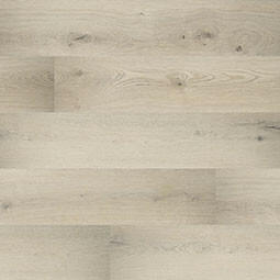 Prescott Runmill Isle Luxury Vinyl Plank Flooring - Luxury Vinyl Flooring For Less