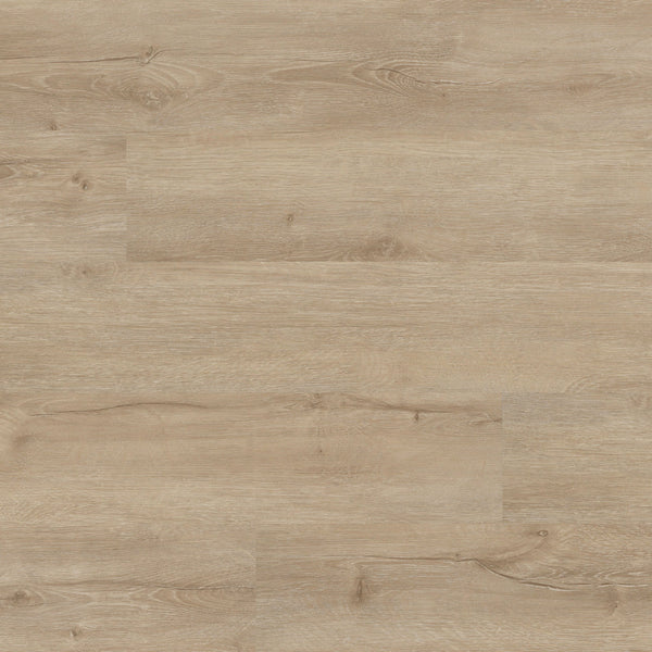 Prescott Sandino Luxury Vinyl Plank Flooring - Luxury Vinyl Flooring For Less