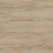 Prescott Sandino Luxury Vinyl Plank Flooring - Luxury Vinyl Flooring For Less