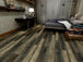 Prescott Stable - Luxury Vinyl Flooring For Less