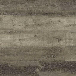 Prescott Wolfeboro Luxury Vinyl Plank Flooring - Luxury Vinyl Flooring For Less