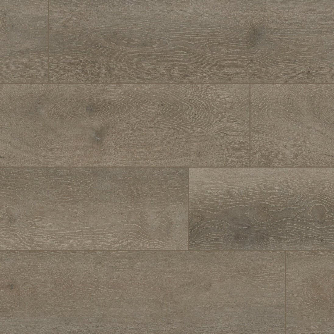 Prescott XL Cranton Luxury Vinyl Plank Flooring - Luxury Vinyl Flooring For Less