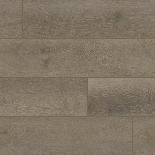 Prescott XL Cranton Luxury Vinyl Plank Flooring - Luxury Vinyl Flooring For Less