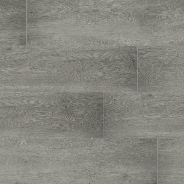 Prescott XL Grayton - Luxury Vinyl Flooring For Less