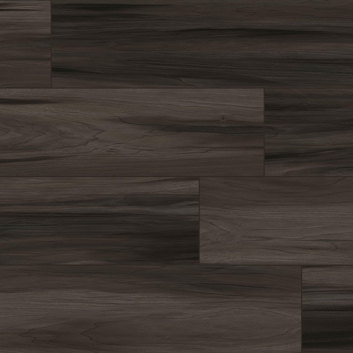 Prescott XL Jenta Luxury Vinyl Plank Flooring - Luxury Vinyl Flooring For Less
