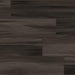 Prescott XL Jenta Luxury Vinyl Plank Flooring - Luxury Vinyl Flooring For Less