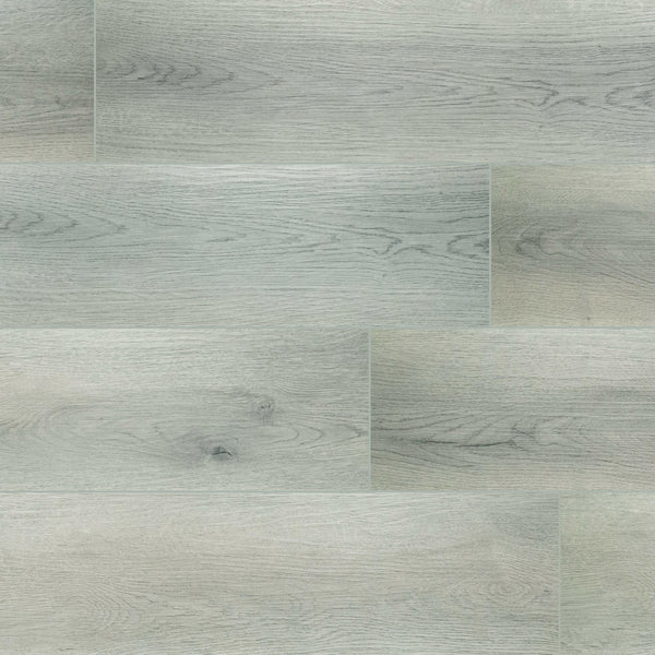 Prescott XL Kardigan - Luxury Vinyl Flooring For Less