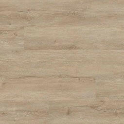 Prescott XL Sandino MSI Luxury Vinyl Plank Flooring - Luxury Vinyl Flooring For Less