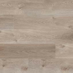 Prescott XL Whitfield Gray - Luxury Vinyl Flooring For Less