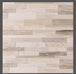 Rainforest Natural Stacked Porcelain - Luxury Vinyl Flooring For Less