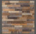 Rocky Gold Stacked Porcelain - Luxury Vinyl Flooring For Less