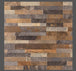 Rocky Gold Stacked Porcelain - Luxury Vinyl Flooring For Less