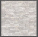 Silver Canyon Stacked Stone - Luxury Vinyl Flooring For Less