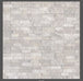 Silver Canyon Stacked Stone - Luxury Vinyl Flooring For Less