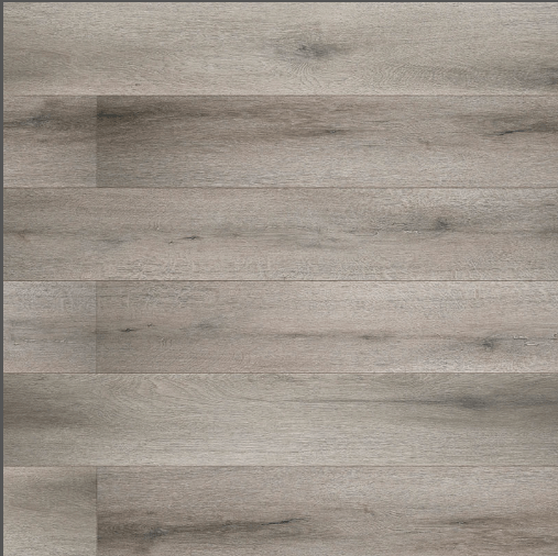 Smithcliffs Avery Ash - Luxury Vinyl Flooring For Less