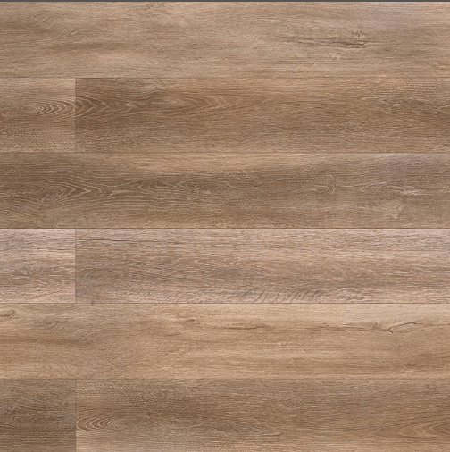 Smithcliffs Brockton - Luxury Vinyl Flooring For Less