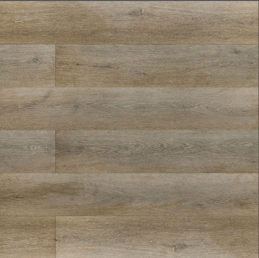 Smithcliffs Delray - Luxury Vinyl Flooring For Less