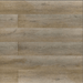 Smithcliffs Delray - Luxury Vinyl Flooring For Less