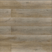 Smithcliffs Delray - Luxury Vinyl Flooring For Less