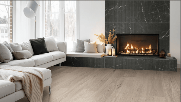 Smithcliffs Driftway - Luxury Vinyl Flooring For Less