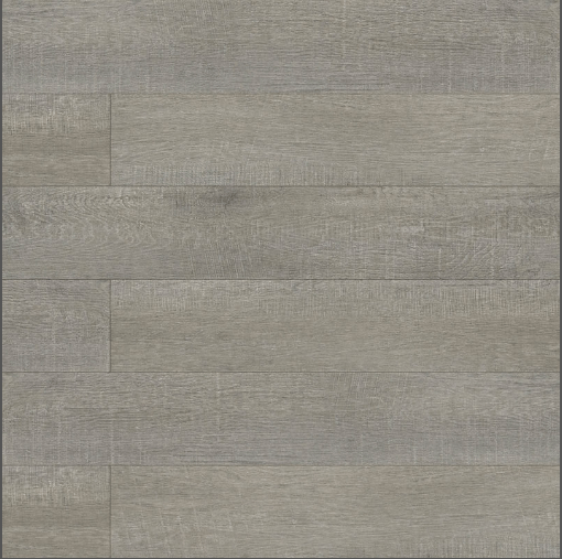 Smithcliffs Embridge - Luxury Vinyl Flooring For Less