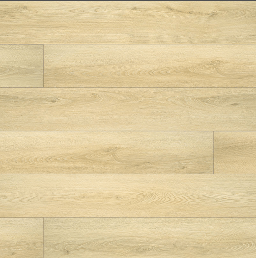 Smithcliffs Glenbury Oak - Luxury Vinyl Flooring For Less