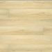 Smithcliffs Glenbury Oak - Luxury Vinyl Flooring For Less