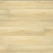 Smithcliffs Glenbury Oak - Luxury Vinyl Flooring For Less