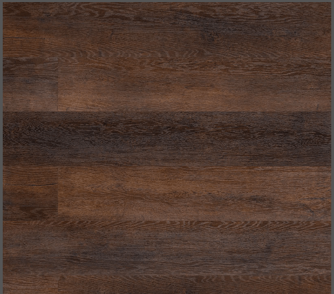 Smithcliffs Hillsdale - Luxury Vinyl Flooring For Less