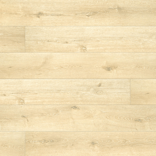 Smithcliffs Lanston Oak - Luxury Vinyl Flooring For Less