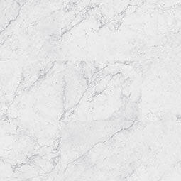 Trecento Carrara Avell - Luxury Vinyl Flooring For Less