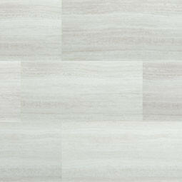 Trecento White Ocean - Luxury Vinyl Flooring For Less