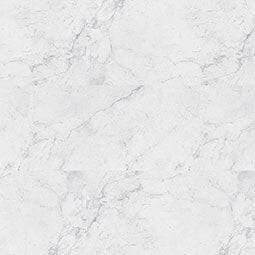 Trecento XL Carrara Avell - Luxury Vinyl Flooring For Less