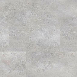 Trecento XL Mountains Gray - Luxury Vinyl Flooring For Less