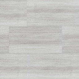 Trecento XL White Ocean - Luxury Vinyl Flooring For Less