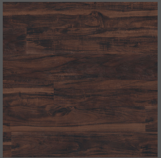 Wilmont Burnished Acacia - Luxury Vinyl Flooring For Less