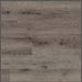 Wilmont Charcoal Oak - Luxury Vinyl Flooring For Less