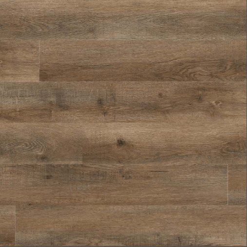 Wilmont Reclaimed Oak - Luxury Vinyl Flooring For Less